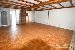  Maison � vendre 4 pi�ces 84 m�