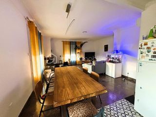  Villa � vendre 5 pi�ces 110 m�