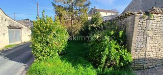  Maison � vendre 6 pi�ces 110 m�