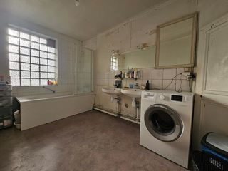  Maison � vendre 5 pi�ces 95 m�