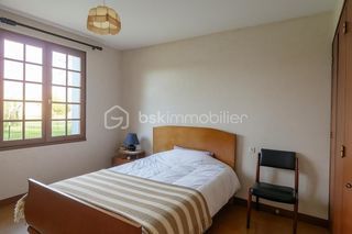  Maison � vendre 3 pi�ces 90 m�