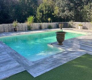  Villa � vendre 5 pi�ces 167 m�