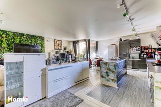  Appartement � vendre 4 pi�ces 81 m�