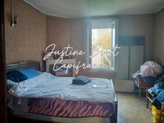  Maison � vendre 4 pi�ces 62 m�