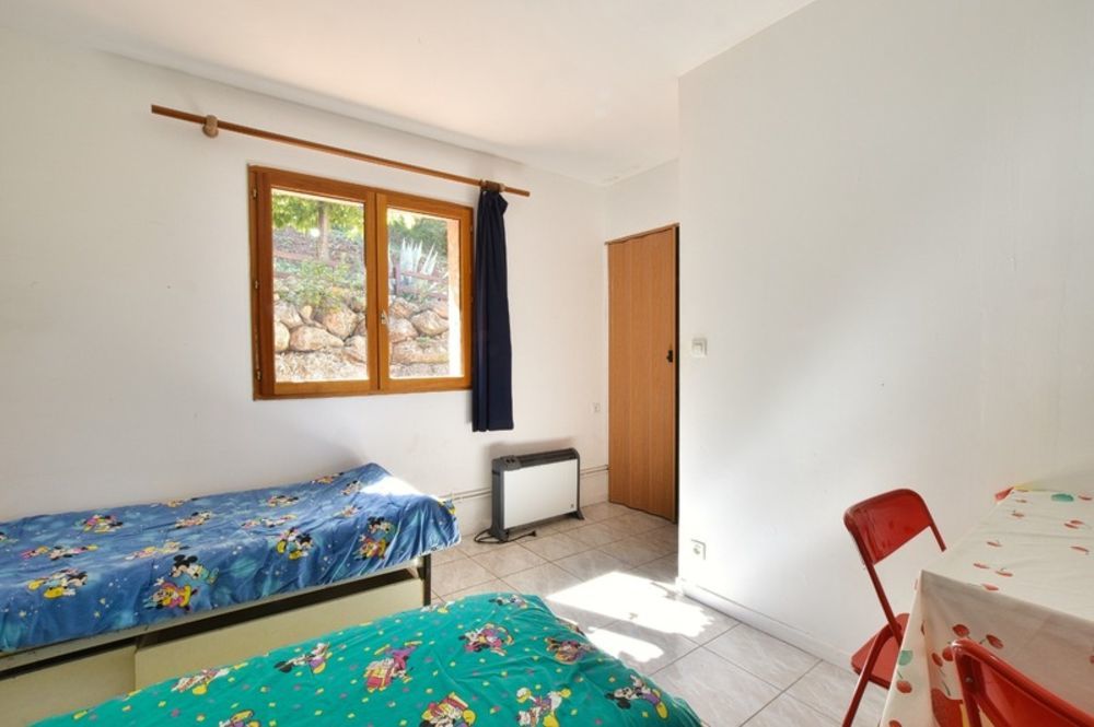 � vendre  Maison Clermont-l'H�rault (34800)