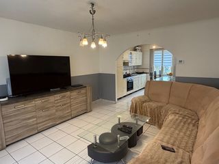  Maison � vendre 5 pi�ces 97 m�