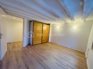  Maison � vendre 3 pi�ces 71 m�