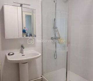  Appartement � vendre 4 pi�ces 71 m�