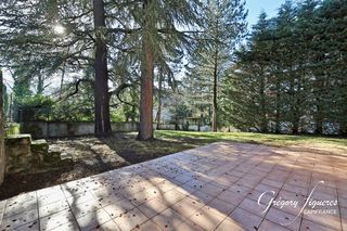  Maison � vendre 8 pi�ces 200 m�