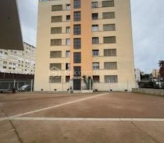  Appartement � vendre 4 pi�ces 84 m�