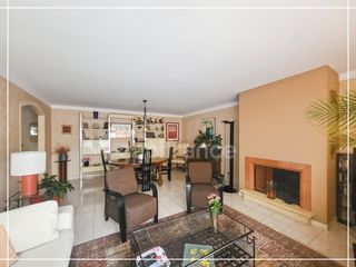  Maison � vendre 5 pi�ces 152 m�