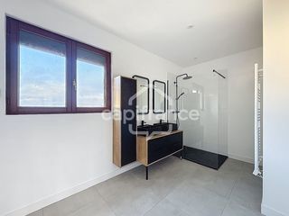  Appartement � vendre 4 pi�ces 101 m�