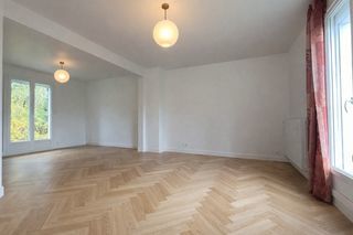  Maison � vendre 6 pi�ces 106 m�