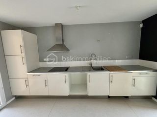  Maison � vendre 5 pi�ces 115 m�