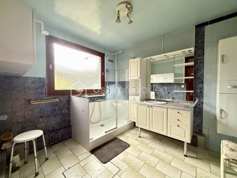  Maison � vendre 4 pi�ces 120 m�