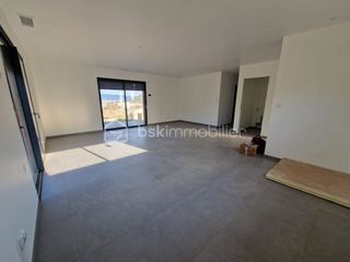  Maison 4 pi�ces 135 m� Saint vallier