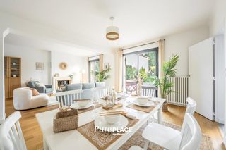  Maison � vendre 7 pi�ces 186 m�