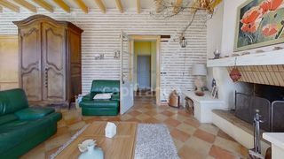  Propri�t�/ch�teau � vendre 7 pi�ces 223 m�