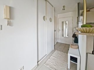  Appartement � vendre 2 pi�ces 33 m�