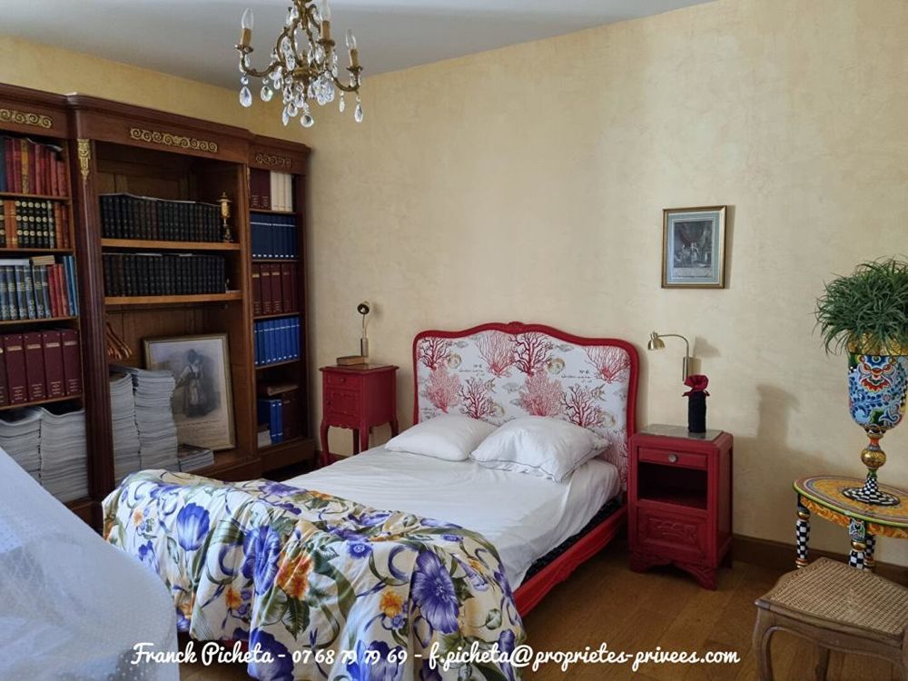 � vendre  Propri�t�/ch�teau B�thune (62400)