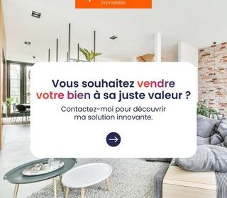  Immeuble � vendre 14 pi�ces 344 m�