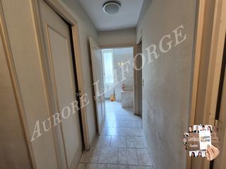  Maison � vendre 7 pi�ces 149 m�