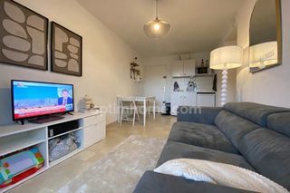  Appartement � vendre 2 pi�ces 25 m�