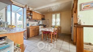  Maison � vendre 6 pi�ces 148 m�