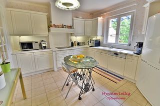  Maison � vendre 7 pi�ces 200 m�