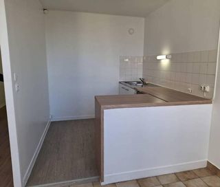  Appartement � vendre 2 pi�ces 52 m�