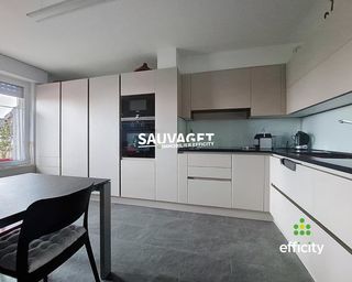  Duplex/triplex � vendre 5 pi�ces 138 m�