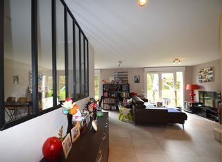  Maison � vendre 5 pi�ces 135 m�