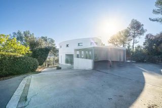  Maison � vendre 9 pi�ces 440 m�