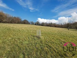  Terrain � vendre 10080 m�