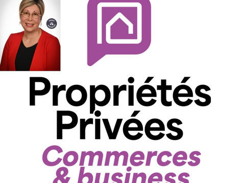 COTES D'ARMOR -22100 DINAN - SALON DE COIFFURE 3 POSTES DE COIFFAGE 41000 22100 Dinan