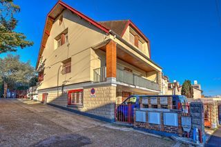  Maison � vendre 10 pi�ces 285 m�