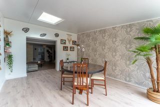  Maison � vendre 7 pi�ces 174 m�