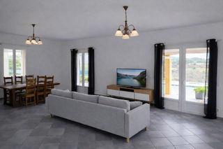  Maison � vendre 6 pi�ces 120 m�