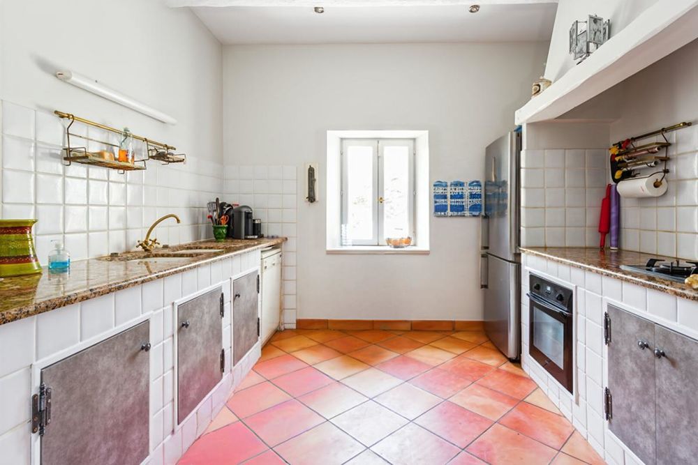 � vendre  Maison Avignon (84000)
