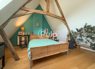  Maison � vendre 6 pi�ces 157 m�