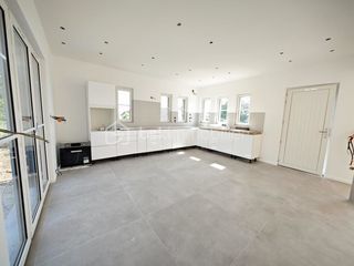  Maison � vendre 6 pi�ces 144 m�