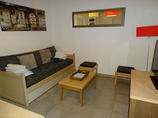  Appartement � vendre 4 pi�ces 56 m�