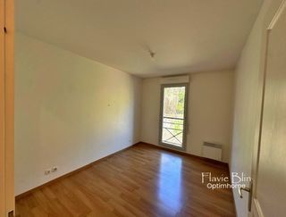  Appartement � vendre 3 pi�ces 55 m�