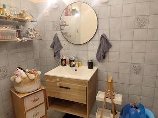  Maison � vendre 5 pi�ces 108 m�