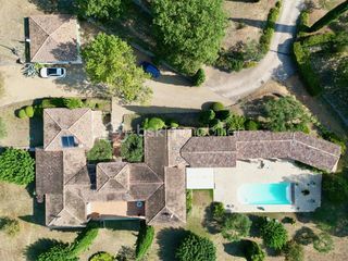  Propri�t�/ch�teau � vendre 10 pi�ces 314 m�