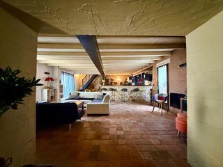  Maison � vendre 11 pi�ces 260 m�