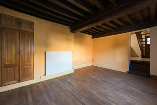  Appartement � vendre 2 pi�ces 49 m�