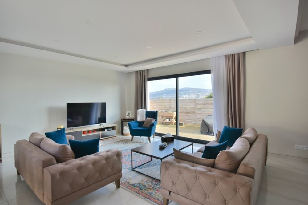 � vendre  Maison Dardilly (69570)