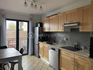  Villa � vendre 8 pi�ces 182 m�