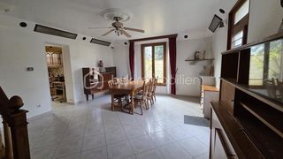  Maison � vendre 4 pi�ces 84 m�